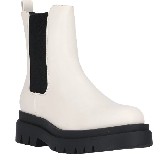 Dámská zimní obuv Whistler Dade Dámská zimní obuv Whistler Dade