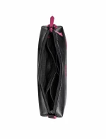 Kabelka VUCH Coalie Marble Black