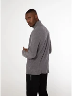 Pánská mikina model 20746254 - Protest Pánská mikina model 20746254 - Protest