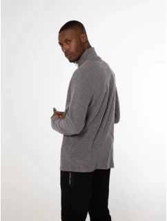 Pánská mikina Protest PERFECTYM