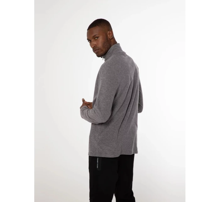 Pánská mikina model 20746254 - Protest Pánská mikina model 20746254 - Protest