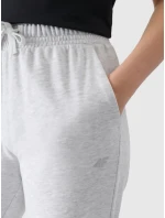 Dámské tepláky 4F