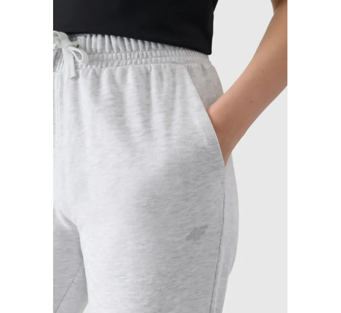 Dámské tepláky 4F