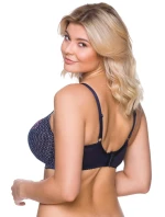 Dámská podprsenka   model 18651044 - Lupoline