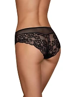 Dámské kalhotky nr 73 - Modo