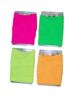 Sportovní podprsenka - Sport Top 60 DEN - GATTA BODYWEAR Sportovní podprsenka - Sport Top 60 DEN - GATTA BODYWEAR