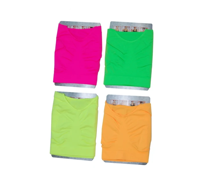 Sportovní podprsenka - Sport Top 60 DEN - GATTA BODYWEAR Sportovní podprsenka - Sport Top 60 DEN - GATTA BODYWEAR