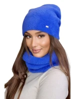 Dámská čepice model 17673093 - Kamea