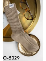 APLIKACE PONOŽEK model 21326942 - Magnetis