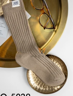 APLIKACE PONOŽEK model 21326942 - Magnetis