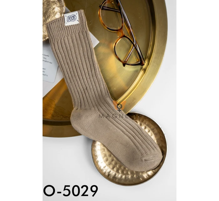 APLIKACE PONOŽEK model 21326942 - Magnetis