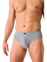 PÁNSKÉ SLIPY MPP 378 A26 3XL-4XL