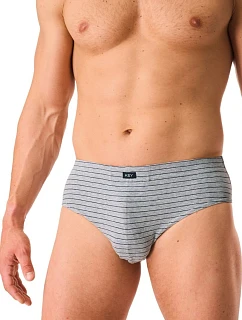 PÁNSKÉ SLIPY MPP 378 A26 3XL-4XL