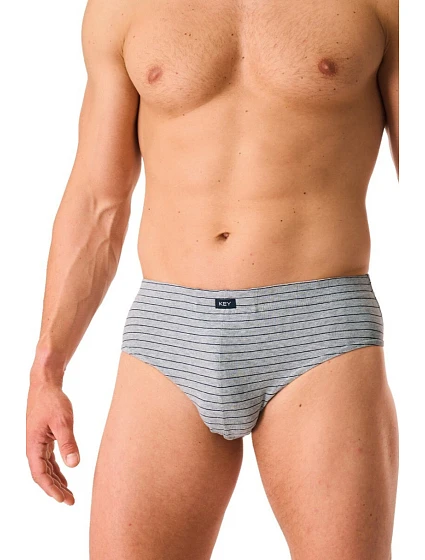 PÁNSKÉ SLIPY MPP 378 A26 3XL-4XL