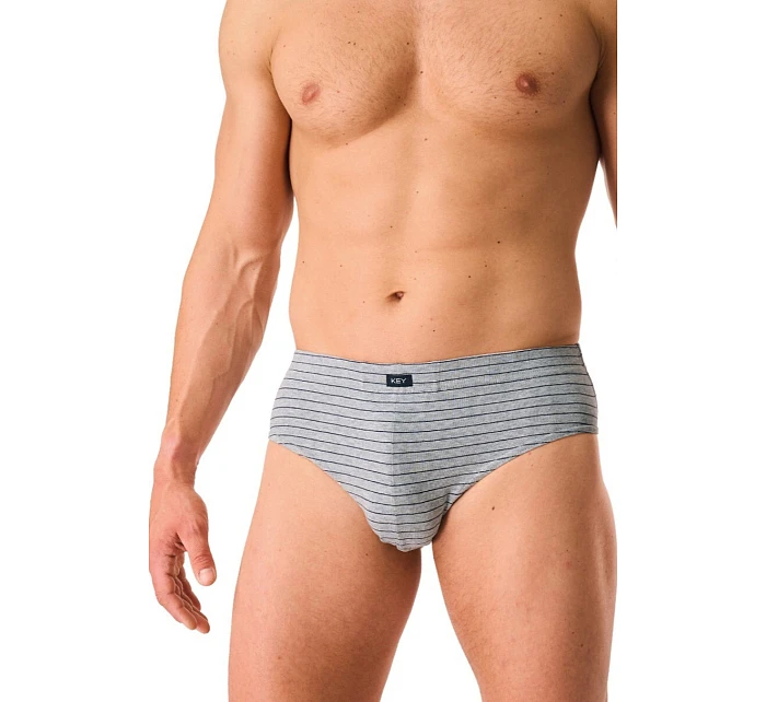 PÁNSKÉ SLIPY MPP 378 A26 3XL-4XL