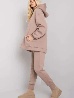 Sada model 161435 BFG