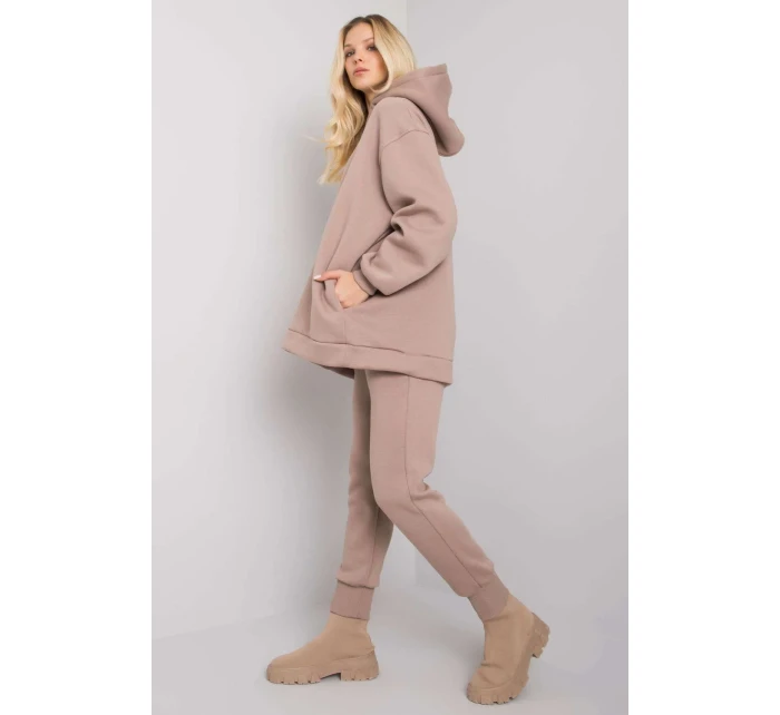 Sada model 161435 BFG