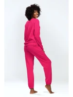 Sada model 179276 DKaren