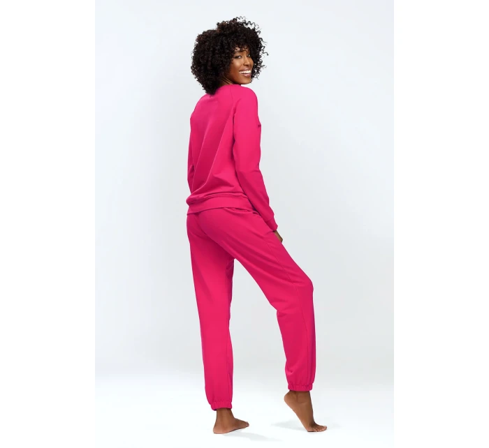 Sada model 179276 DKaren