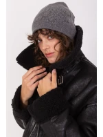 Čepice model 190594 AT Čepice model 190594 AT