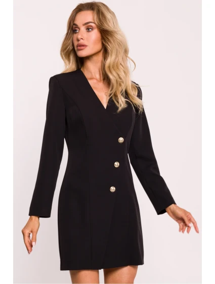 Denní šaty model 199699 Moe Denní šaty model 199699 Moe