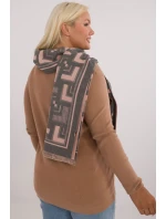 Šála model 200540 AT Šála model 200540 AT