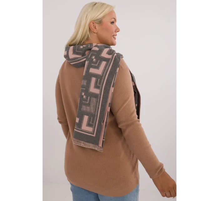 Šála model 200540 AT Šála model 200540 AT