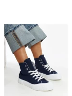 Tenisky  model 207387 Solea