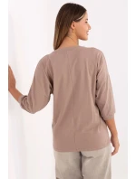 Halenka model 218828 Relevance Halenka model 218828 Relevance