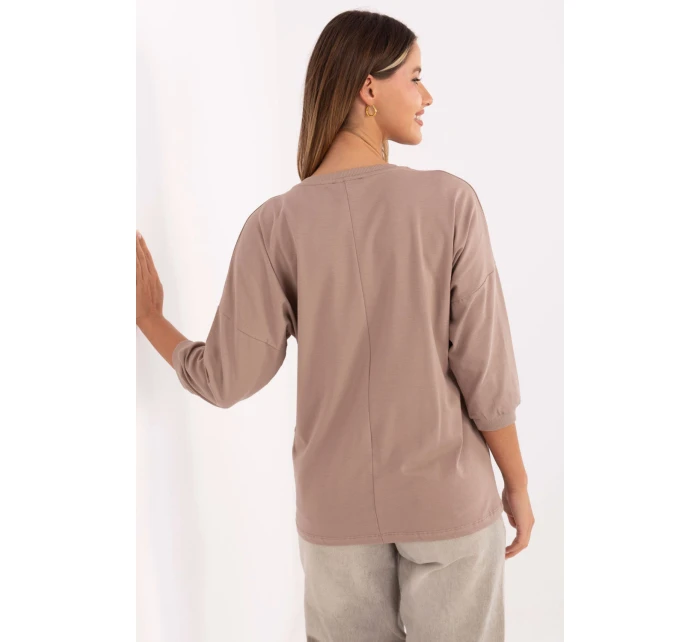 Halenka model 218828 Relevance Halenka model 218828 Relevance