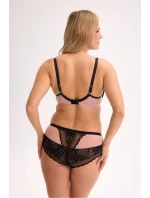 Semi-soft model 220486 Gaia