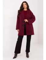 Plášť model 222091 Factory Price Plášť model 222091 Factory Price