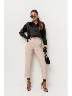 Dámské kalhoty  model 223507 LaBalancia