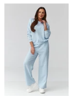 Sada model 224099 Makadamia