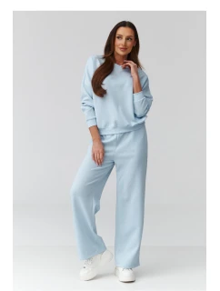 Sada model 224099 Makadamia