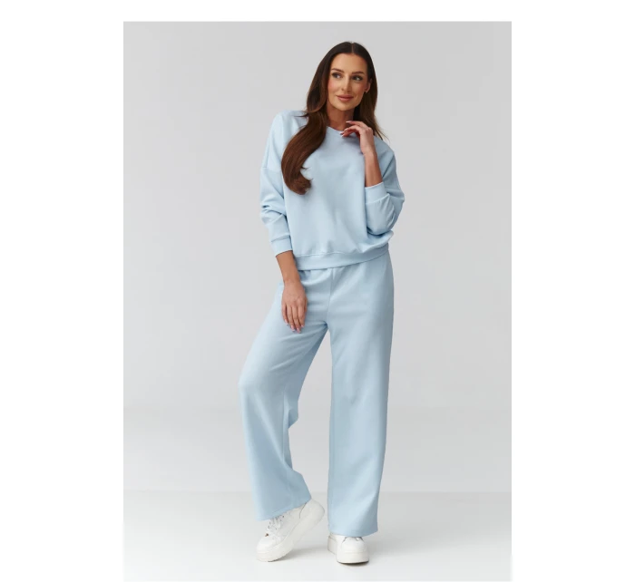 Sada model 224099 Makadamia