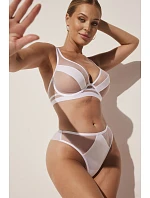 Soft model 226826 Kinga