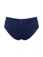 sloggi ZERO Feel 2.0 Hipster - BLUE - SLOGGI BLUE - SLOGGI sloggi ZERO Feel 2.0 Hipster - BLUE - SLOGGI BLUE - SLOGGI