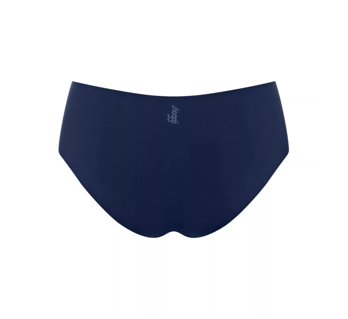 sloggi ZERO Feel 2.0 Hipster - BLUE - SLOGGI BLUE - SLOGGI sloggi ZERO Feel 2.0 Hipster - BLUE - SLOGGI BLUE - SLOGGI