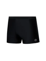 Pánské plavky S model 20823726 H 4XL6XL - Self