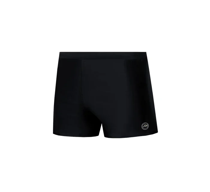 Pánské plavky S model 20823726 H 4XL6XL - Self