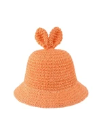 model 20969917 dětská čepice - BE SNAZZY