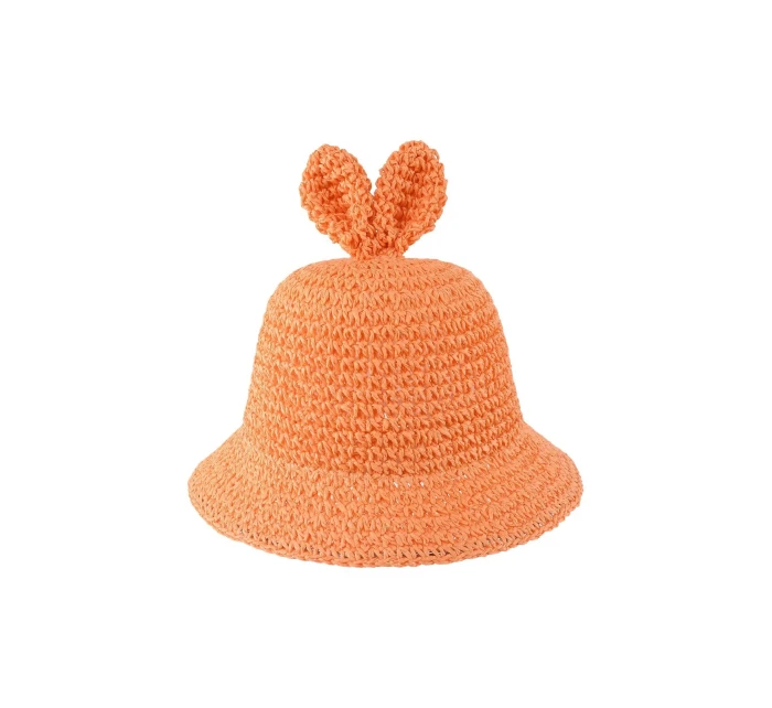 model 20969917 dětská čepice - BE SNAZZY