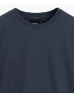 model 21104011 Tričko S2XL - Atlantic