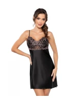 Sabrina tričko model 21756057 S2XL - Donna