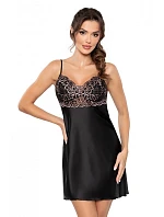 Donna Sabrina tričko s/r S-2XL