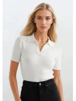 Halenka Active model 22018964 kr/r SXL - Eldar