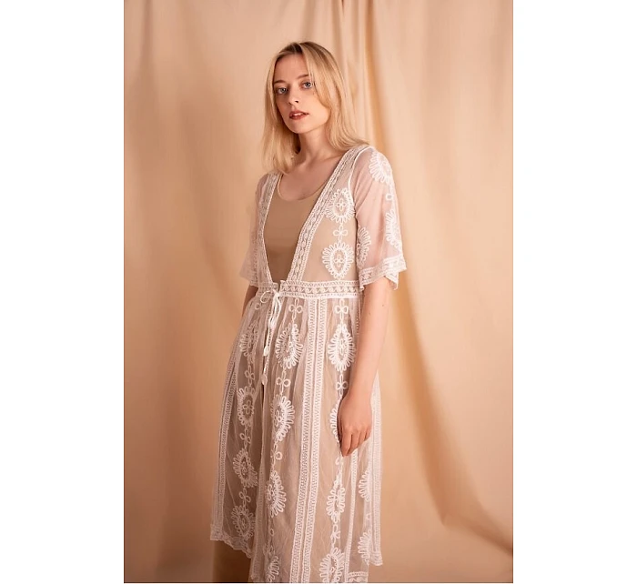 Pareo model 22082569 - Art of polo