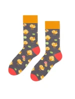 Pánské ponožky Happy 4146  model 20908665 - Steven