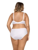 Dámské kalhotky  white  model 21061044 - Ava